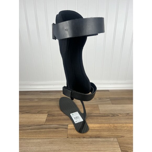 Trulife Matrix Max Model FH200R03 Carbon Right Foot Size Medium - Picture 4 of 8